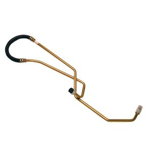 Tubo - Radiatore dell'Olio ADATTO PER LAND ROVER - Product Image 1