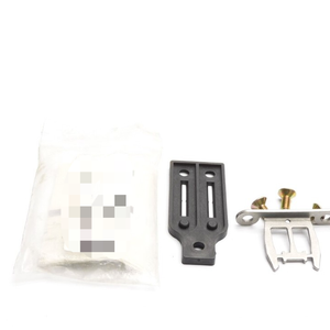 Azm161-b1e 1144416 Nsmp nouveau contrôleur Plc dédié à l'automatisation industrielle Pac Original prêt à l'emploi - Product Image 1