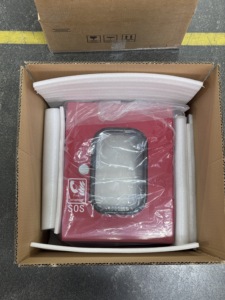 Caja <span class=keywords><strong>de</strong></span> teléfono <span class=keywords><strong>de</strong></span> diseño más nuevo <span class=keywords><strong>de</strong></span> fábrica <span class=keywords><strong>de</strong></span> lugares <span class=keywords><strong>de</strong></span> <span class=keywords><strong>emergencia</strong></span> SOS para construir teléfono fijo <span class=keywords><strong>de</strong></span> control <span class=keywords><strong>de</strong></span> incendios - Product Image 4