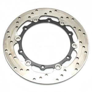 Rotor de disco de freno para motocicleta de 125cc 5D7-F581T-10 de 292mm para <span class=keywords><strong>Yamaha</strong></span>, <span class=keywords><strong>MT</strong></span> <span class=keywords><strong>125</strong></span>, ABS, 14-17, ABS, 125cc, para <span class=keywords><strong>Yamaha</strong></span>, <span class=keywords><strong>MT</strong></span>, 14-17, 1, ABS - Product Image 5