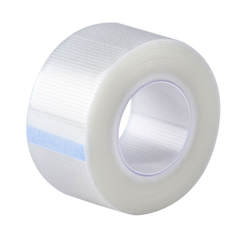 Waterproof Adhesive PU Surgical Transparent Wound