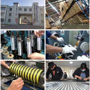 เหยื่อปลอมเหล็กแผ่นสำหรับตีไกล ตกปลาทะเลและน้ำจืด ปลาบาส สะท้อนแสงเลเซอร์ จากผู้ผลิต - Product Image 6