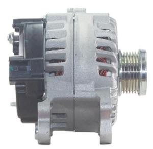 Alternateur de voiture Durable 12V 110A 6S pour nouveau <span class=keywords><strong>Santana</strong></span> Bora Sagitar 1.4T <span class=keywords><strong>4X4</strong></span> nouvel alternateur 04E903025N 04E903023A TG11S-139 - Product Image 1