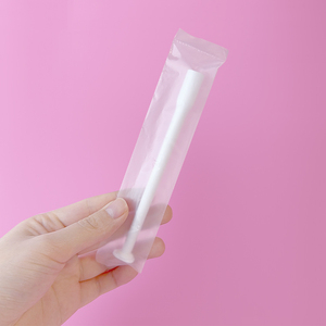 Applicatore per Capsule Yoni Pops confezione individuale - Product Image 1