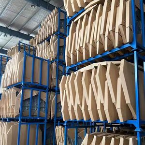 Kit di Conversione OEM Nuovi Ricambi Auto, Kit Carrozzeria, Paraurti Auto, Paraurti Anteriore, Kit Carrozzeria Completo per <span class=keywords><strong>Jeep</strong></span> Wagoneer 2022-2024 - Product Image 3