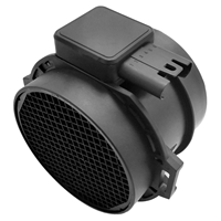 Capteur de débit d'air massique 5WK9642 7513956 Compatible avec BMW E85 Z4 E83 X3 3.0 i 3.0i E65 E66 E67 730 i Li 730i 730Li 3.0L M54B30