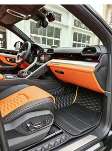 Housses <span class=keywords><strong>de</strong></span> <span class=keywords><strong>siège</strong></span> pour Lamborghini – Accessoires <span class=keywords><strong>de</strong></span> remplacement pour dossier <span class=keywords><strong>de</strong></span> <span class=keywords><strong>siège</strong></span> <span class=keywords><strong>de</strong></span> <span class=keywords><strong>voiture</strong></span>, housses intérieures pour <span class=keywords><strong>siège</strong></span> <span class=keywords><strong>de</strong></span> <span class=keywords><strong>voiture</strong></span> - Product Image 3