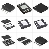 Circuits intégrés spécialisés AOZ32033AQI