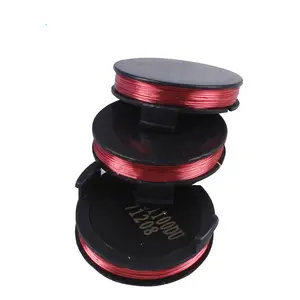 ตลับหมึก C13S050187 88 89 90สำหรับ epsons C1100 <span class=keywords><strong>C100N</strong></span> CX11N เครื่องพิมพ์ CX11F - Product Image 1