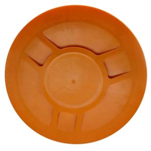 Pièces de rechange pour tondeuse à gazon robotique Capuchon de moyeu RSWL-01-1 + TLWL-01 1 + 2 pointes pour M1000 M900 M700 M500 <span class=keywords><strong>S300</strong></span> - Product Image 5