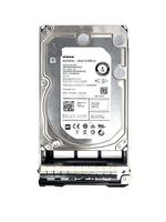 Новый запечатанный корпоративный жесткий диск 8D1V4 6 ТБ 7.2K 12 Гбит/с SAS 3.5'' для серверов