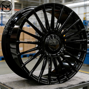 <span class=keywords><strong>ล้อ</strong></span><span class=keywords><strong>แม็</strong></span><span class=keywords><strong>ก</strong></span>ซ์ Maxtera Forged Custom S17-<span class=keywords><strong>13</strong></span> <span class=keywords><strong>ส</strong></span>ำหรับรถยนต์นั่งส่วนบุคคล <span class=keywords><strong>ส</strong></span>ำหรับ Porsche 911 BMW Corvette Camaro Mustang AMG GT 370Z GT-R - Product Image 4