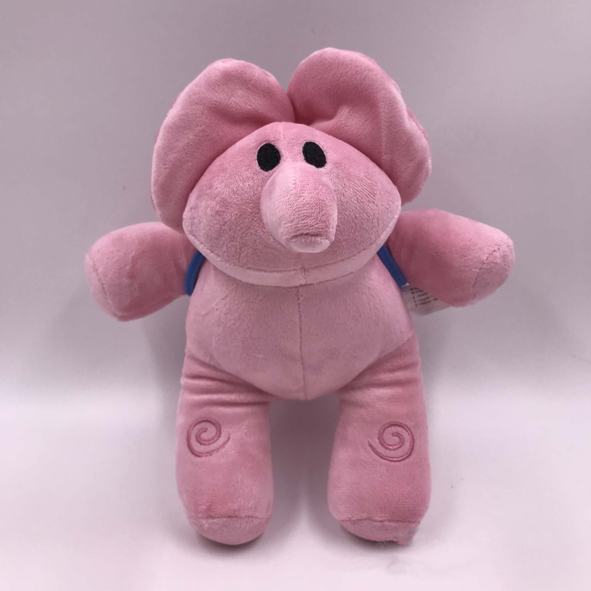 Aili Elephant -30cm