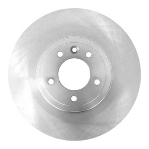 Oem placa de freio a disco da qualidade original para land rover lr0334.0 - Product Image 1