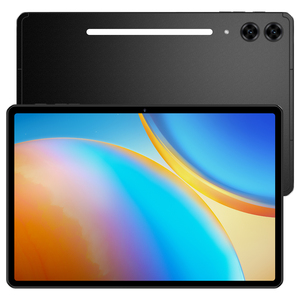 Chơi Game 5G Máy Tính Bảng Tab S10 Siêu 10.1 ''Android PC 16GB + 1TB Deca Core Với 10000MAh MTK Sản Xuất Bộ Vi Xử Lý - Product Image 1