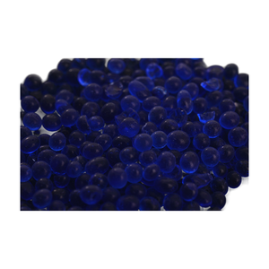 电子化学品中的硅胶蓝色产品变色硅胶蓝色至粉红色 - Product Image 3
