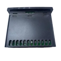 Module PLC ICPLUS 915, contrôleur de température neuf et original, J/K PT100 230V ICP22JI750000