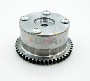 ระบบเครื่องยนต์ CVVT ASSY ของฮุนได เกีย รุ่น 24350-3C110 ของแท้ใหม่ รับประกัน 1 ปี สำหรับรถยนต์เอลันตร้า และโซเรนโต - Product Image 2