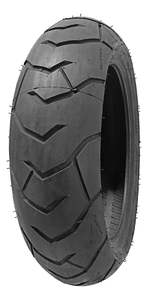 Pneus de moto sans chambre à air tout-terrain radial haut de gamme nouveau avant 130/90R16 arrière <span class=keywords><strong>150</strong></span>/<span class=keywords><strong>80R16</strong></span> 170/80R15 180/60R16 200/55R16 - Product Image 5