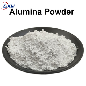 <span class=keywords><strong>Polvo</strong></span> <span class=keywords><strong>de</strong></span> Óxido <span class=keywords><strong>de</strong></span> Aluminio Blanco <span class=keywords><strong>de</strong></span> Alta Pureza 99.7 Al2o3, <span class=keywords><strong>Polvo</strong></span> Fino para Pulir Mármol, <span class=keywords><strong>Precio</strong></span> por Kg, Proveedores - Product Image 1