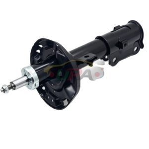 54650-M6210 54650M6210 STRUT ASSY-FR LH pour Hyundai Kia 54650 M6210 - Product Image 1