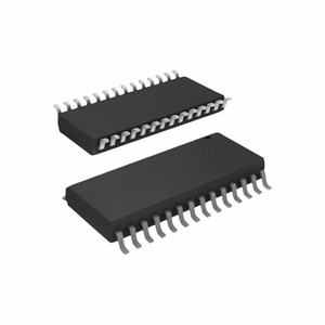 Memory 28 SOlC Authorized Distributor STK11C88-SF45ITR Electronic Chips Component - Product Image 1