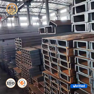 <span class=keywords><strong>Prix</strong></span> compétitif Q195 Q235 Q345 H Faisceau Taille personnalisée <span class=keywords><strong>IPE</strong></span> 450 <span class=keywords><strong>500</strong></span> 600 Heavy Duty Steel I Beam - Product Image 6