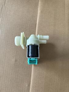 BOSCH SIEMENS洗濯機インレットバルブ8001068174 33490524フローメータースペアパーツ - Product Image 6