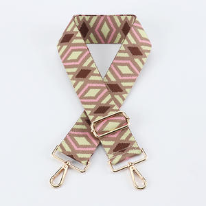 <span class=keywords><strong>Tracolla</strong></span> di Ricambio RTS a <span class=keywords><strong>Basso</strong></span> MOQ, Larghezza 5 cm, per Portafoglio, Borsa a <span class=keywords><strong>Tracolla</strong></span>, Borsa Fotografica in Tela, Cintura, Borsa a Spalla, <span class=keywords><strong>Tracolla</strong></span> per Chitarra - Product Image 5