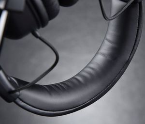 Neue HY-perx <span class=keywords><strong>Cloud</strong></span> <span class=keywords><strong>Core</strong></span> kabellose professionelle Esports-Kopfhörer für Gaming-<span class=keywords><strong>PC</strong></span>-Headsets Gaming-Computer-Hardware - Product Image 4