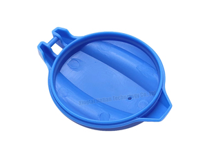 OE #98623-3S000/986233 s000/986232 w000 accessori auto <span class=keywords><strong>parabrezza</strong></span> lavaggio tappo serbatoio uso per Hyun_dai Sonata <span class=keywords><strong>Santa</strong></span> <span class=keywords><strong>Fe</strong></span> - Product Image 3