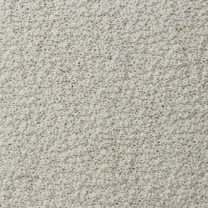 공장 340g 100% 메리노 울 안티 플레인 니트 디자인 지속 직물 겨울 의류 - Product Image 5