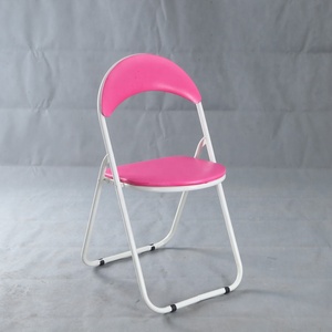 <span class=keywords><strong>Sillón</strong></span> Reclinable Eléctrico con Diseño Suave en Forma de Huevo, Color Verde, para Niños, Ideal para Acampar - Product Image 4