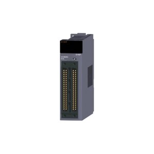 QY42P Mitsubishi Electric - Número de pieza: 132577 - Product Image 1