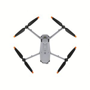 Versión Universal Matrice 4T Plus Combo, Cámara UAV de Mapeo de Alta Precisión y Eficiencia, Transmisión de 15 km, Control Remoto Experto HK - Product Image 5