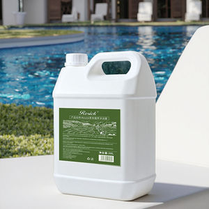 Niacinamide de qualité industrielle, matière détergente liquide végétale biologique pour gel douche, nettoyant corporel, hydratant et blanchissant - Product Image 4