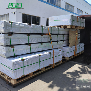 Ventes directes d'usine, garde-corps <span class=keywords><strong>en</strong></span> vinyle pour l'extérieur, parfait pour les terrasses, les balcons, les porches et les patios, garde-corps droit <span class=keywords><strong>en</strong></span> <span class=keywords><strong>PVC</strong></span> - Product Image 6