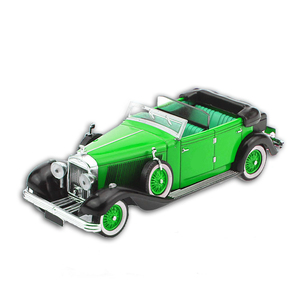 Personalizzato 1 43 oem vecchio modello di <span class=keywords><strong>auto</strong></span> giocattolo in lega di zinco pressofuso fatti a dongguan - Product Image 4