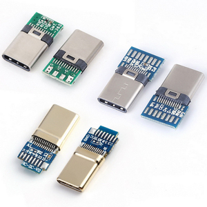 หัวชาร์จ <span class=keywords><strong>USB</strong></span> Type <span class=keywords><strong>C</strong></span> MD หัวชาร์จทนทาน - Product Image 1