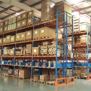 Transmisor de Nivel Siemens Sitrans LR100 4-20mA HART IP66 para Uso Industrial - Product Image 3