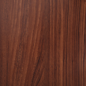 Película Adhesiva con Diseño de Madera Fssen, Grosor de 0.025-0.125mm, Alta Viscosidad, Autoadhesiva para Publicidad - Product Image 3
