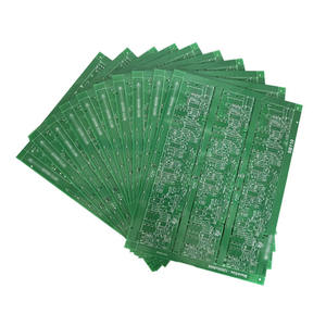 Chất lượng cao Trung Quốc OEM pcba dịch vụ tùy chỉnh bảng mạch lắp ráp và linh kiện điện tử tìm nguồn cung ứng - Product Image 3