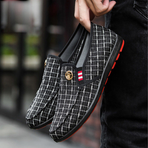 Brand New Summer Autumn Spring <strong>Men</strong> <strong>Shoes</strong> <strong>Casual</strong> <strong>Men</strong> <strong>Shoes</strong> Sneakers Breathable <strong>Men's</strong> Sport <strong>Shoes</strong> - Product Image 4