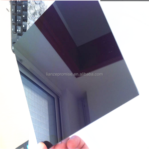 HWB780 HWB700สี่เหลี่ยมขนาด40มม. 10 + ปี HWB800กรองอินฟราเรดสำหรับเครื่องมือในการถ่ายภาพ - Product Image 3