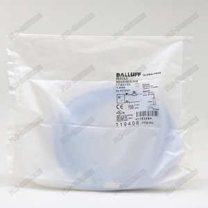 Neuf et original BES516-383-E2-N-05 PLC BES516-383-E2-N-05 - Product Image 3