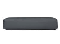 Sacoche d'ordinateur portable professionnelle en Oxford, moderne, durable, avec logo personnalisé, design bandoulière étanche, grande capacité pour le travail de bureau