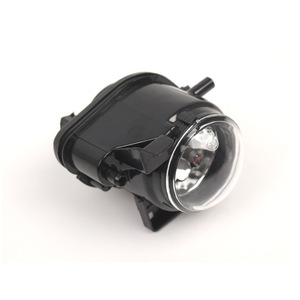 Phare antibrouillard avant Volkswagen Bora Classic 2005-2007, phare halogène, pièce auto - Product Image 1