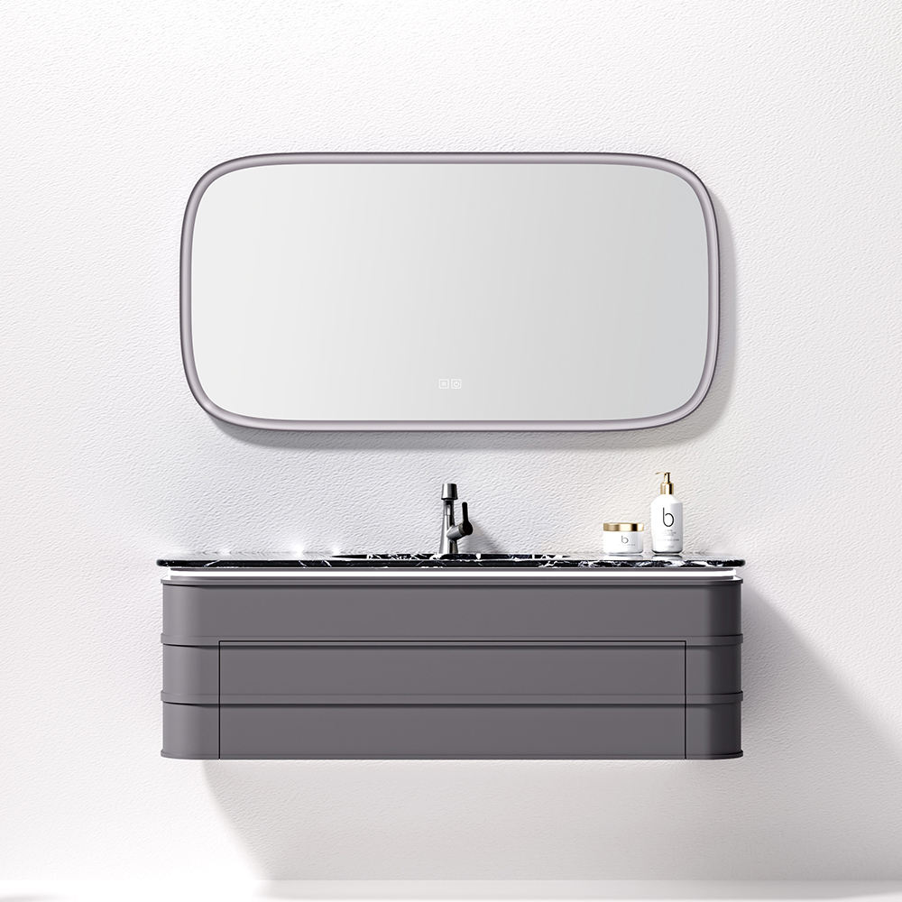 สีเทาเข้ม