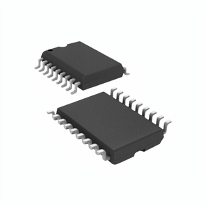 Power Management (PMIC) Buy Electronics Components Online Manufacturer Channel UC3526ADWTRG4 18 SOlC - Product Image 1