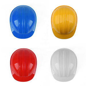 <span class=keywords><strong>Casco</strong></span> <span class=keywords><strong>de</strong></span> Seguridad para Construcción <span class=keywords><strong>de</strong></span> Bajo <span class=keywords><strong>Precio</strong></span> para Ingenieros - Product Image 3